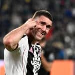 juventus fc v sporting clube de portugal uefa champions league 2025 26 league phase md4