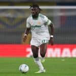 kone 2