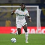 kone1 2