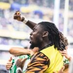 kone2