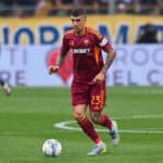 mancini 2
