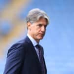 oxford united v watford carabao cup second round