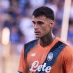 parma calcio 1913 v atalanta bc serie a