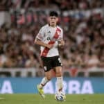 river plate v sarmiento torneo apertura 2026