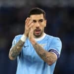 ss lazio v bologna fc 1909 serie a
