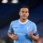 ss lazio v pisa sc serie a