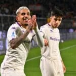us cremonese v acf fiorentina serie a