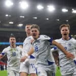 wales v bosnia and herzegovina fifa world cup 2026 european qualifiers ko play off 1