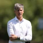 watford v southampton pre season friendly