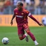 wesley 1