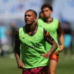 wesley 2