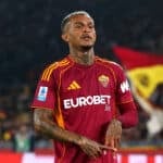 wesley1