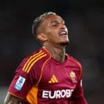 wesley3