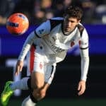 acf fiorentina v ac milan serie a