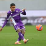 acf fiorentina v us cremonese serie a