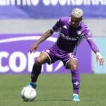 acf fiorentina v us sassuolo calcio serie a