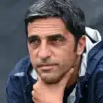 amico