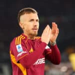 angelino