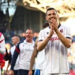 atalanta bc v bologna fc 1909 serie a