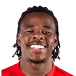 N. Ngoy