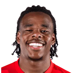 N. Ngoy