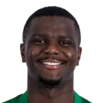 O. Diomandé