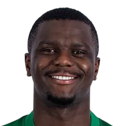O. Diomandé