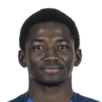 B. Touré