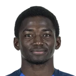 B. Touré