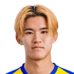 K. Goto