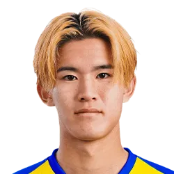 K. Goto