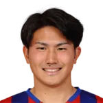 T. Watanabe