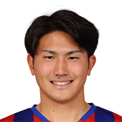 T. Watanabe