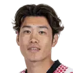 Y. Suzuki