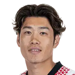 Y. Suzuki