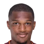 L. Joseph
