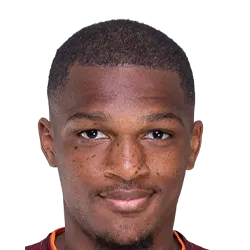 L. Joseph