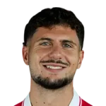 L. Cacace