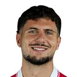 L. Cacace