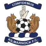 Kilmarnock