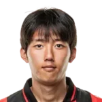 H. Lee
