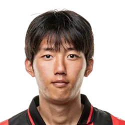 H. Lee