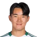 H. Yang