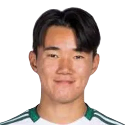 H. Yang