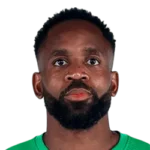 C. Bakambu