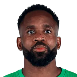 C. Bakambu
