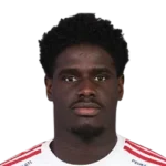 J. Paulo