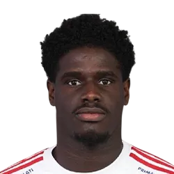 J. Paulo