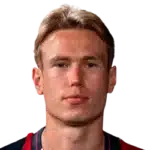 T. Heggem