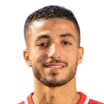 M. Abdelmonem